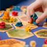 Board Game Night