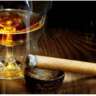 Cigar Savour Club