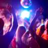 InterNations Mexico City: Rooftop Night - Dance Drinks & Connect