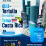 Quiz En Español Tema Costa Rica 🇨🇷 