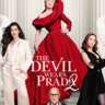 The Devil Wear’s Prada 2 