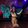 International Language Exchange + Networking + Fiesta  