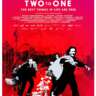 German Cinema - Two to One