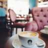 Sip, Savor, and Socialize: A Delightful Gathering!