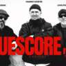 BluesCore Live Music Night at the Pub