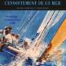 L'ENVOUTEMENT DE LA MER - Exposition Franco-Chinoise in THEOULE