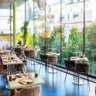 InterNations Paris I "Let's Be Free" Event @ Solis Hotel*****
