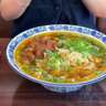 Noodle Lovers Unite— Early Sunday Lunch!