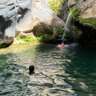 Oman 3 Days Weekend Splash Adventure