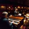 GENEVA BLUES FESTIVAL 2026