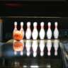 After Work Bowling