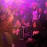 InterNations Birmingham 'Sounds of 54' A Night of Disco Funk