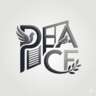 Peace Pillars Talk
