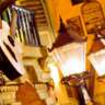 InterNations WI/MZ | May Official Event @ HAVANA – Cuban Vibes!