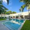 InterNations Lusaka: Poolside Live Music Social 