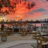 InterNations Miami Beach: Happy Hour Networking by the Water!