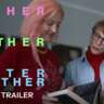 Father Mother Sister Brother [2025]