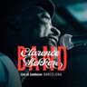 Live Music - Clarence Bekker Band in Barcelona