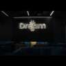 Internations Newcomers' Event at Dream