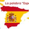 Spanish, Castellano, Espanol,  Portugués 