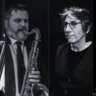 Jazz: Düsseldorf/Palermo Art & Live Music