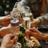 August Birthday Bash-Mine and Yours!