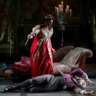 West Bay Opera TOSCA - FREE Preview in Palo Alto