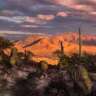 The Magic of Tehuacan - Puebla