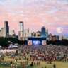 Austin City Limits