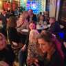 InterNations Tel Aviv Community May  Official Event
