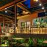 InterNations Campinas Official Event @Banana Café Campinas 