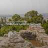 The Sacred Heritage of Carthage