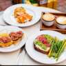Bloom & Brunch