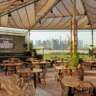 InterNations Official Event @THE GARDEN PROJECT