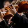 Titan : Mahler First Symphony