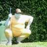 National Golf Days 2026