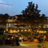 InterNations Heidelberg ...Goes to the Neckarwiese Achter