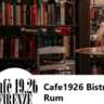 InterNations Florence May 2026 Official Event – Aperitivo