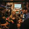 InterNations Guatemala City: Community Connect Night