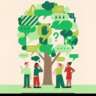     What Can We Do About Climate Change?