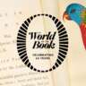 World of the Book & the State Library of Victoria