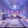 Dinner Show & Dance