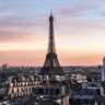 French Language in Brussels