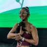 🐶 Puppy Yoga for a Cause | Wellness & Rescue Love 💚