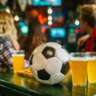 Wolfsburg  Vs Bayern Munich BL