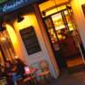 InterNations Paris | May  Newcomers´Event 