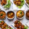 Passport to Flavor: Albany Park Kedzie Route