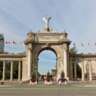 Doors Open Toronto 2026 - Travel the World With Exhibition Place