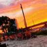 InterNations Mannheim | on the Beach