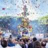 Festival D'Italia